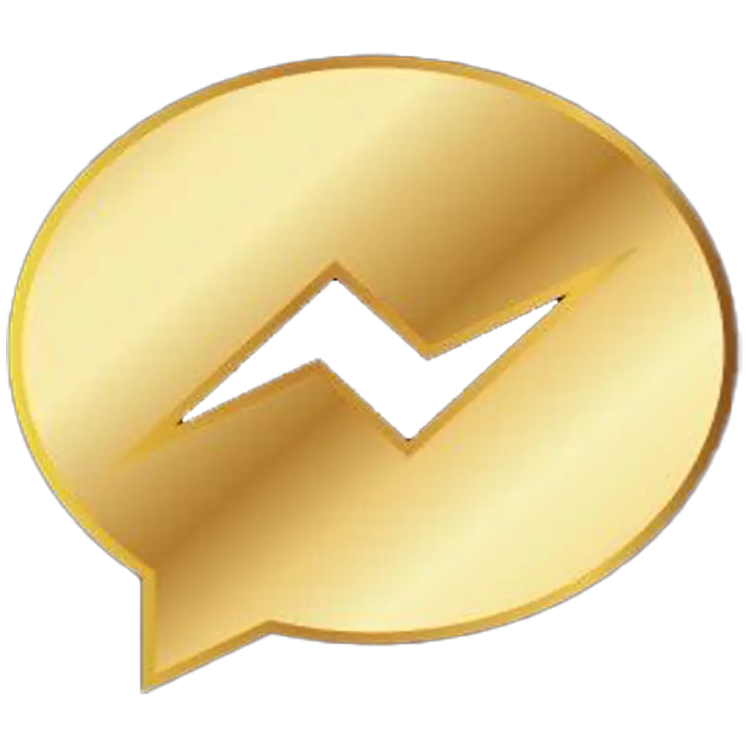 KAISARHOKI88 LiveChat