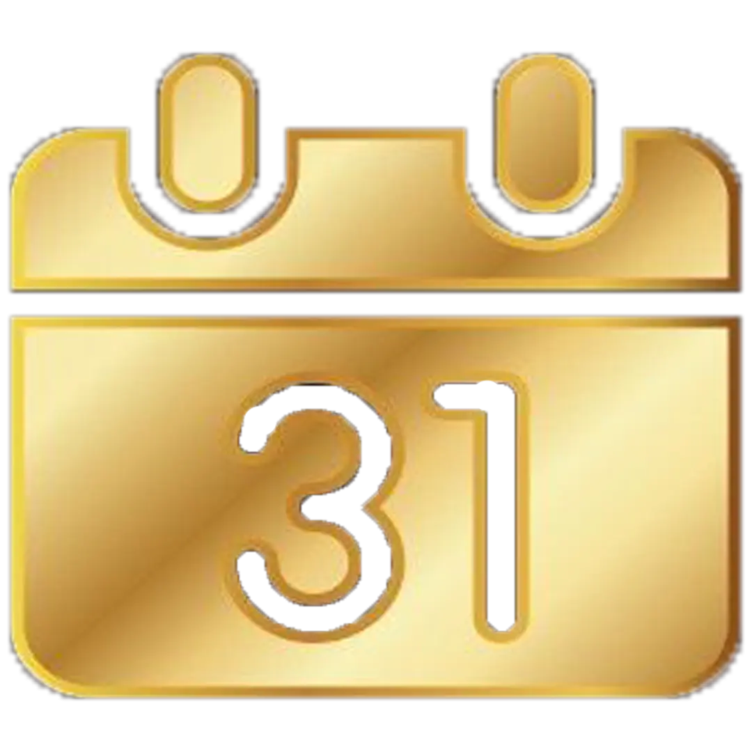 KAISARHOKI88 Login