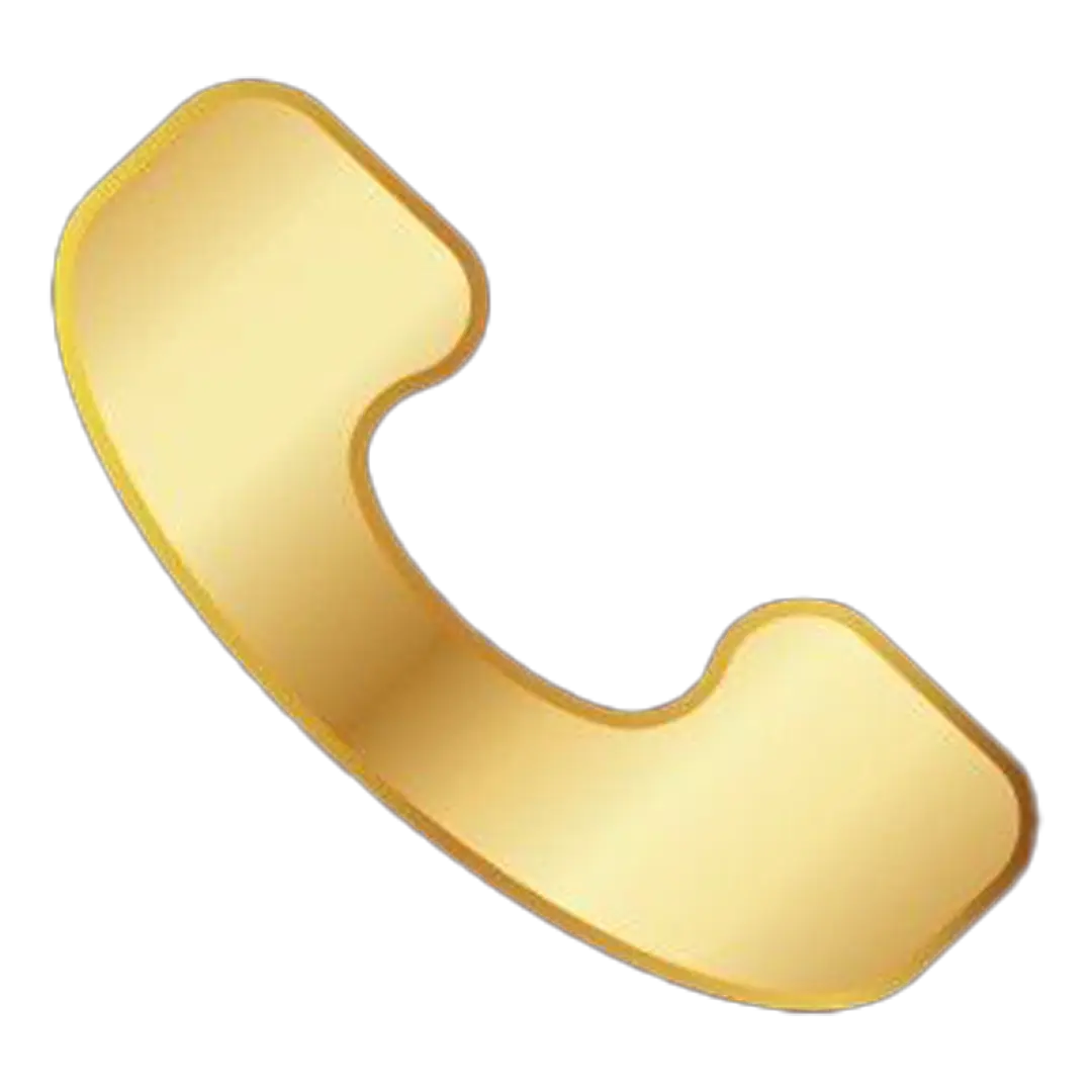 KAISARHOKI88 Whatsapp